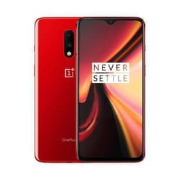 OnePlus 7