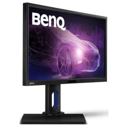 23,8-inch Benq BL2420PT 2560x1440 LCD Monitor Black