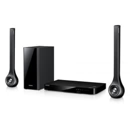 Soundbar HT-FS5200 - Black