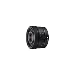 Camera Lense Sony FE 24 mm f/2.8 G Sony FE 24mm f/2.8