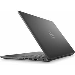 Dell Latitude 3510 15-inch (2020) - Core i5 - Gen 10 (U) - 16GB - SSD 2 TB QWERTY - English