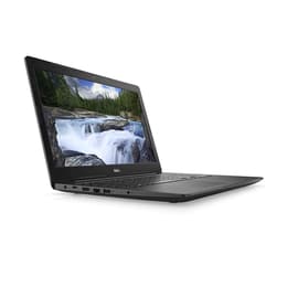 Dell Vostro 3590 15-inch (2020) - Core i3 - Gen 10 (U) - 16GB - SSD 256 GB QWERTY - English