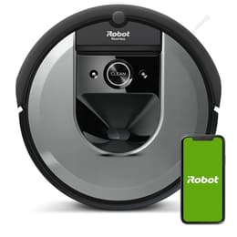 Irobot Roomba i7 I715040 Vacuum cleaner