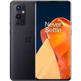OnePlus 9R 128GB - Black - Unlocked
