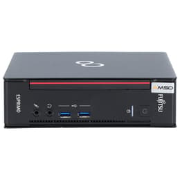 Fujitsu Esprimo Q556/2 Core i5-6400T 2.2 - SSD 512 GB - 16GB
