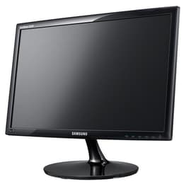 19-inch Samsung S19B150N 1366 x 768 LED Monitor Black