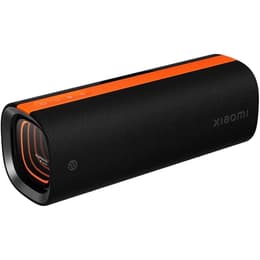 Xiaomi Sound Party Bluetooth Speakers - Black