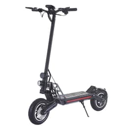 Hiboy G2 Pro Entraînement Electric scooter