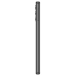 Galaxy A32 5G 64GB - Black - Unlocked