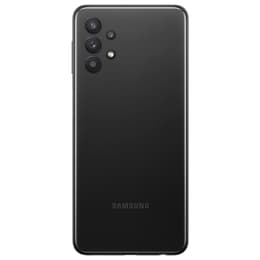Galaxy A32 5G 64GB - Black - Unlocked