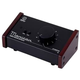 Palmer Monicon PMC1 Audio accessories