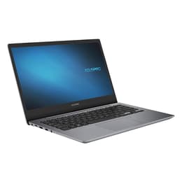 Asus ExpertBook P5440FA BM0355R 14-inch (2019) - Core i7-8565U - 16GB - SSD 512 GB AZERTY - French