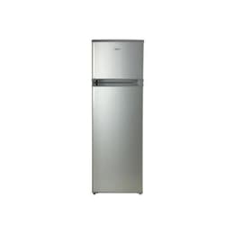 Laden DP169IS Refrigerator