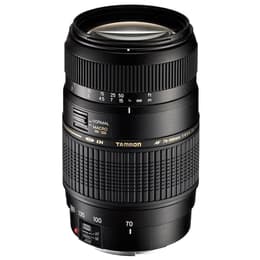 Camera Lense Nikon 70-300 mm f/4-5.6