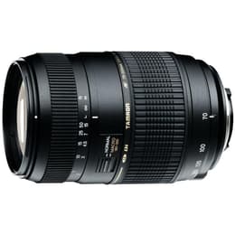 Camera Lense Nikon 70-300mm Tamron Nikon 70-300 mm f/4-5.6