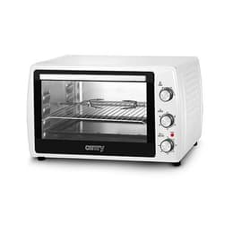 Multifunction - fan assisted Camry CR 6008 Oven