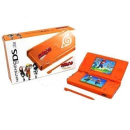 Nintendo DS Lite - Orange