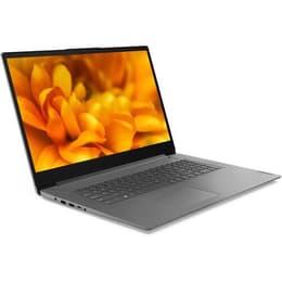 Lenovo IdeaPad S145-15IWL 15-inch (2019) - Core i5-8265U - 8GB - SSD 256 GB + HDD 1 TB QWERTY - English