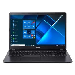 Acer Extensa 15 15-inch (2022) - N200 - 8GB - SSD 256 GB AZERTY - French