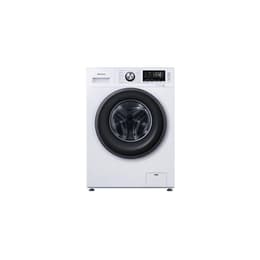 Hisense WFKV9014 Front load
