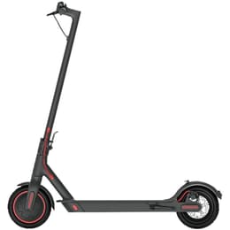Xiaomi Mi Electric Scooter Pro Electric scooter