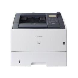 Canon LBP6780X Monochrome laser