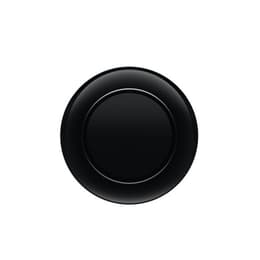 Mac Pro (Late 2013) Xeon E5 3,7 GHz - SSD 256 Go - 8GB