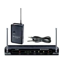 Sennheiser Freeport FP35 Audio accessories