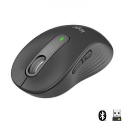 Logitech Signature M650 Mouse Wireless