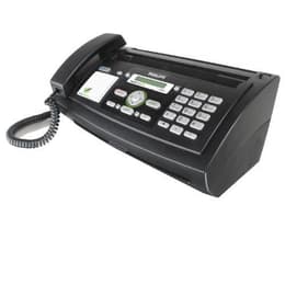 Philips PPF631 Landline telephone