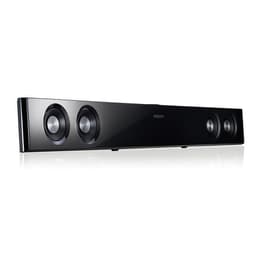 Soundbar HW-E350 - Black