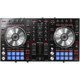 Pioneer Dj DDJ-SR Audio accessories