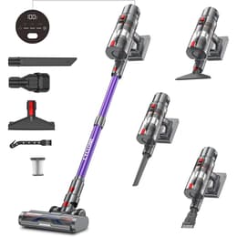 Aujun J10 Vacuum cleaner