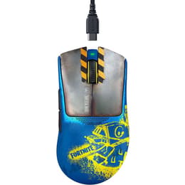 Razer DeathAdder V3 Pro - Fortnite Edition Mouse Wireless