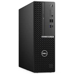 Dell OptiPlex 7080 SFF Core i7-10700 2.9 - SSD 256 GB - 24GB
