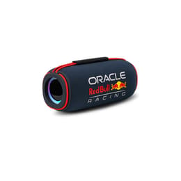 Caliber RB-SK420 Bluetooth Speakers - Black