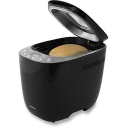 Inventum BM95 Bread maker