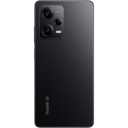 Xiaomi Redmi Note 12 Pro 256GB - Black - Unlocked