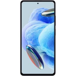 Xiaomi Redmi Note 12 Pro 256GB - Black - Unlocked