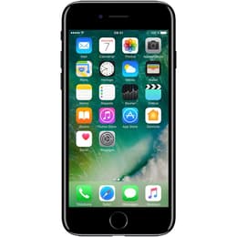 iPhone 7 128GB - Jet Black - Unlocked