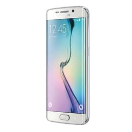 Galaxy S6 32GB - White - Unlocked