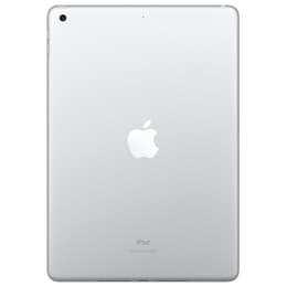 iPad 10.2 (2020) - WiFi