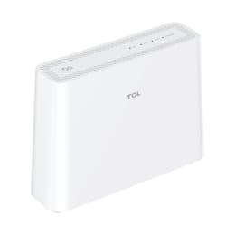 Tcl HH515L