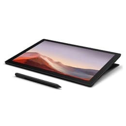 Sony Surface Pro 7 12-inch Core i5-1035G4 - SSD 256 GB - 8GB AZERTY - French