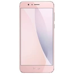 Honor 8