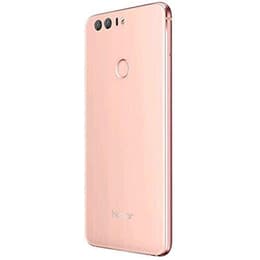 Honor 8