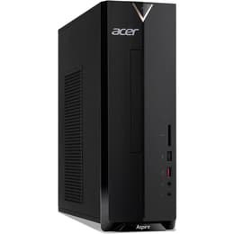 Acer Aspire XC-1660 Core i5-11400 2,6 - SSD 512 GB - 8GB
