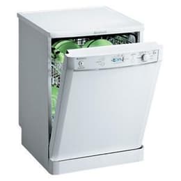Brandt DFH520 Dishwasher freestanding Cm - 10 à 12 couverts