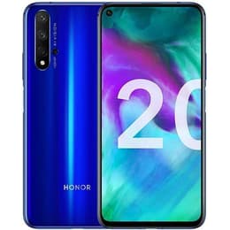 Honor 20 Lite