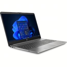 HP Notebook 255 G8 15-inch (2021) - Ryzen 5 - 5000 Series (U) - 32GB - SSD 1 TB QWERTY - Spanish